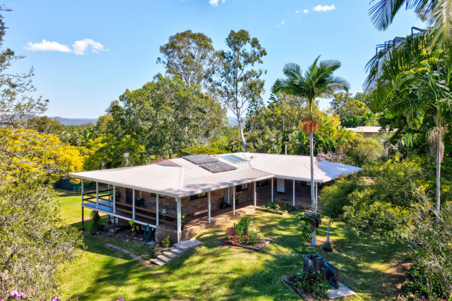 60-Jensen-Road-NINDERRY-QLD-4561-1