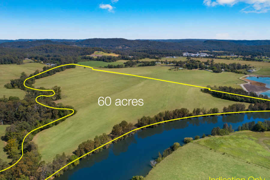 62862009__1674621220-18591-outline1