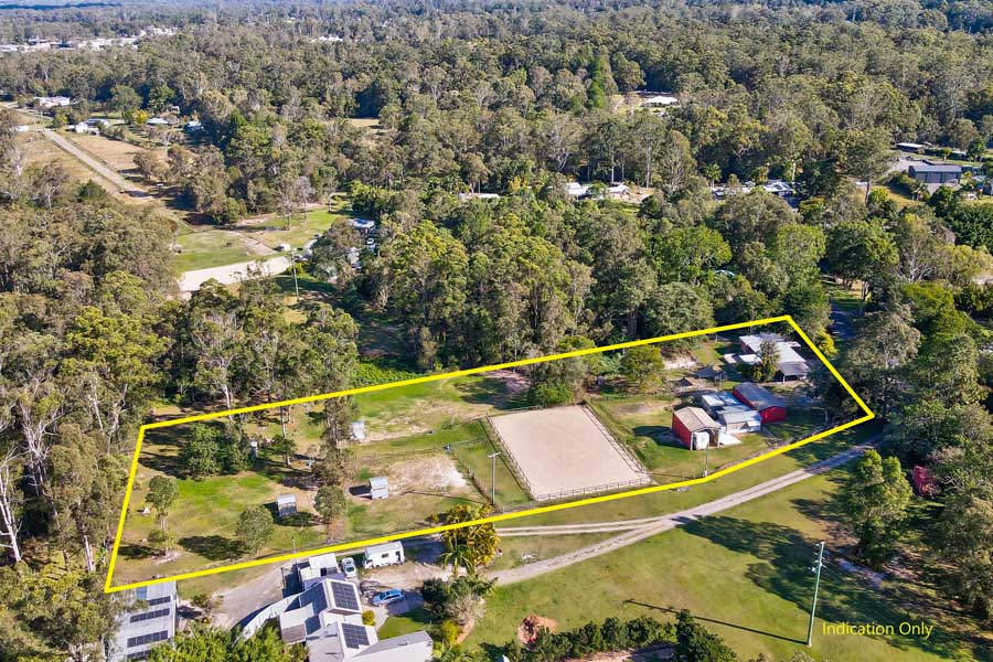 66729011__1686715554-1030-14062023-61border