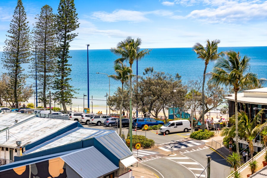 6A135-Parkyn-Parade-MOOLOOLABA-QLD-4557-1