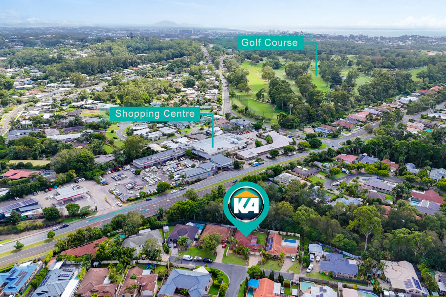 7-Meandersea-Court-MOUNTAIN-CREEK-QLD-4557-1