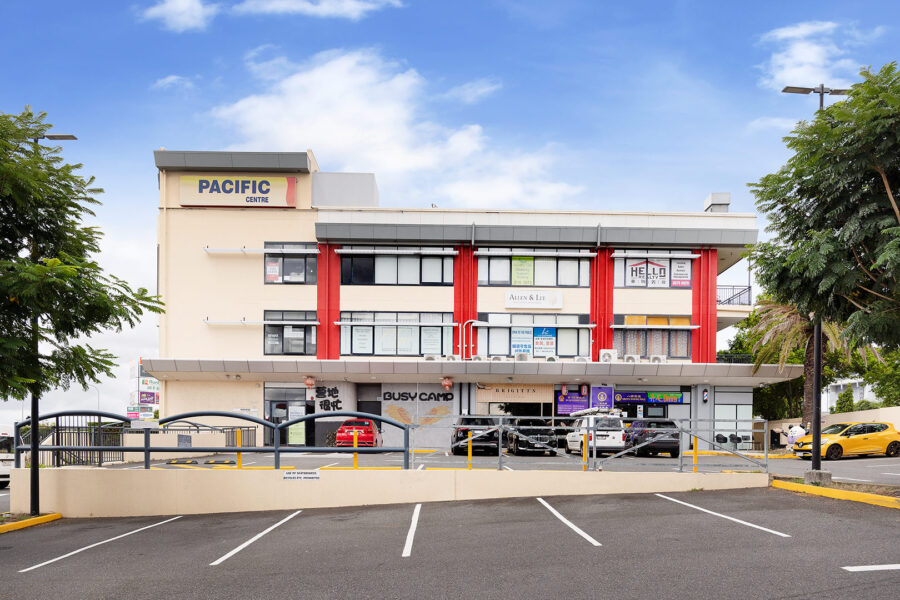 L39493103-SUNNYBANK-HILLS-2026-02-26-005043-1