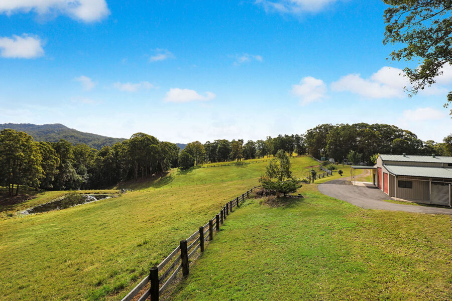 mydimport-1599384417-hires.27852-1