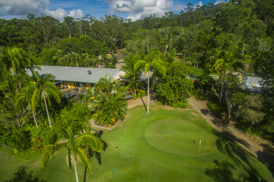 mydimport-1599384417-hires.28014-1