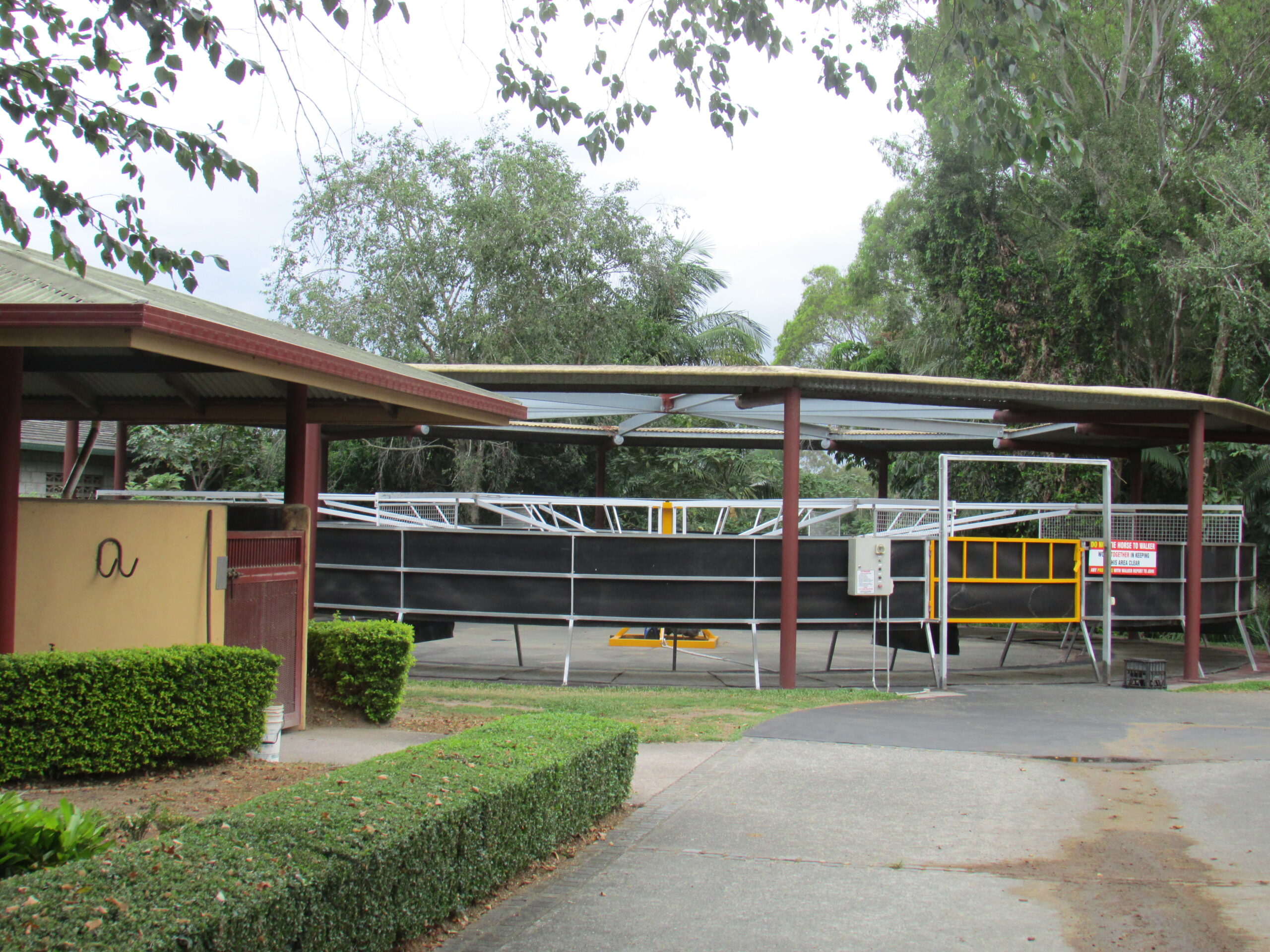 221 Pierce Avenue, BELLS CREEK  QLD  4551