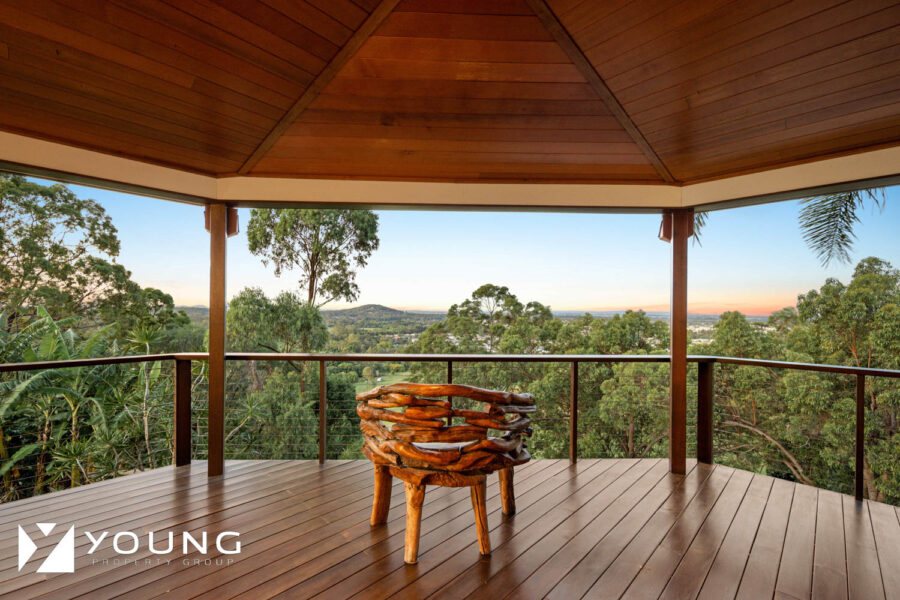 67-Rosemount-Drive-WILLOW-VALE-QLD-4209-1