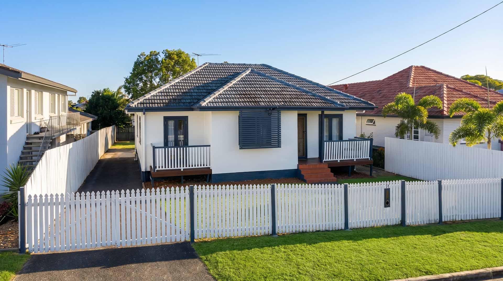 13 Eltham St Kedron