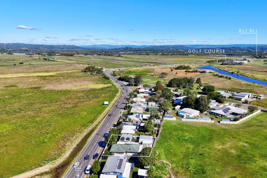534-David-Low-Way-PACIFIC-PARADISE-QLD-4564-1