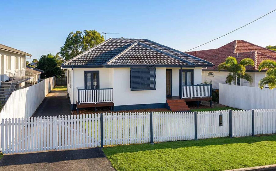 13-Eltham-Street-KEDRON-QLD-4031-1