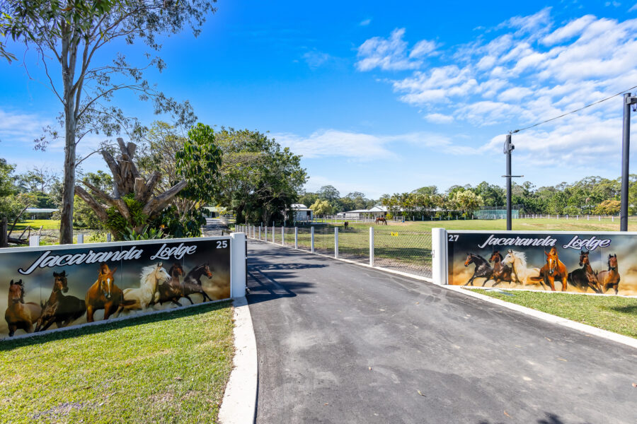 27-Isambert-Road-LANDSBOROUGH-QLD-4550-1