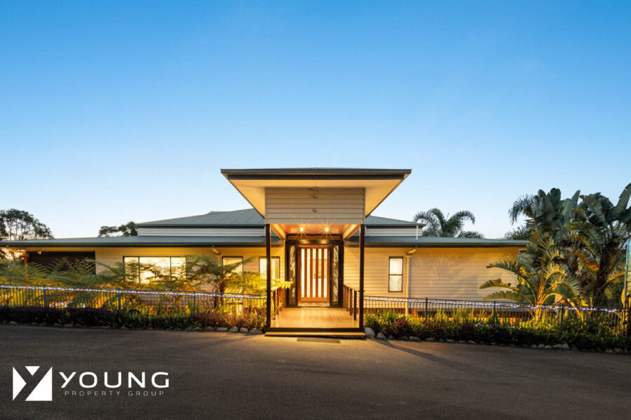 67-Rosemount-Drive-WILLOW-VALE-QLD-4209-1