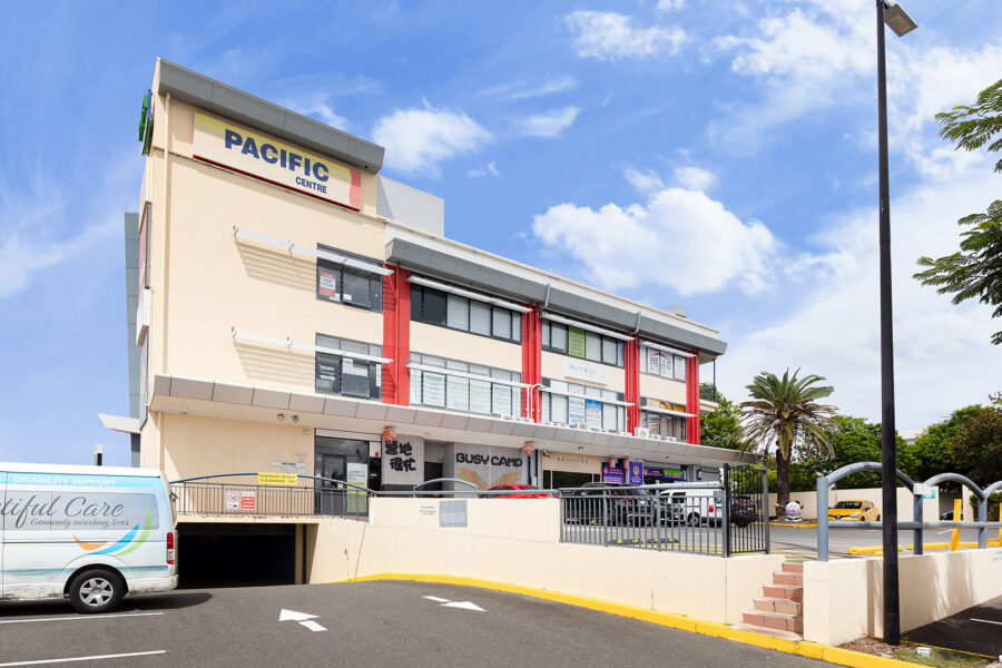 L39478047-SUNNYBANK-HILLS-2026-02-26-004932-1