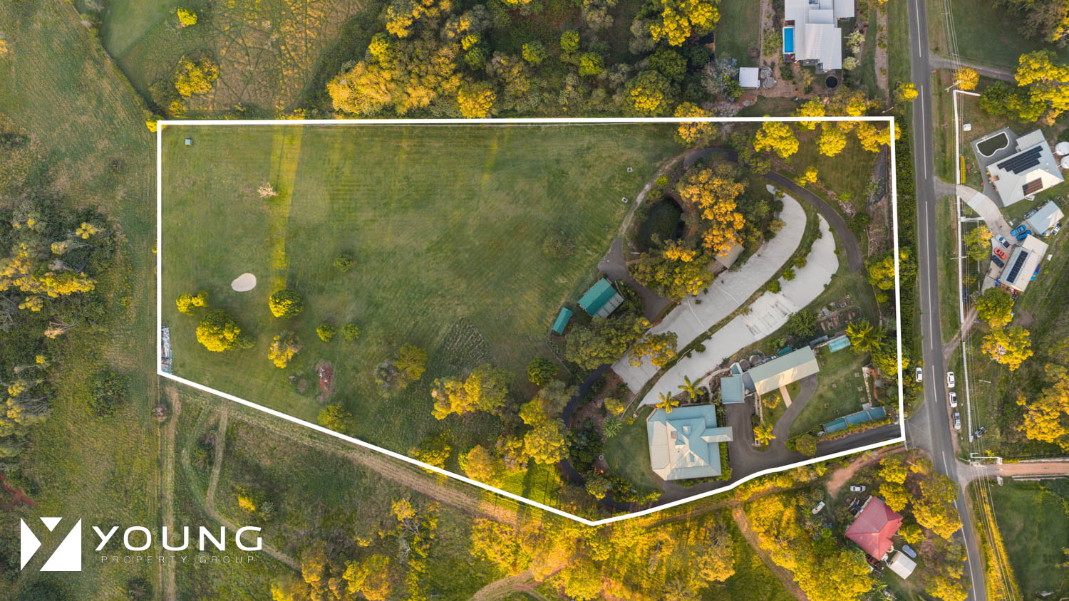 67 Rosemount Drive, WILLOW VALE  QLD  4209